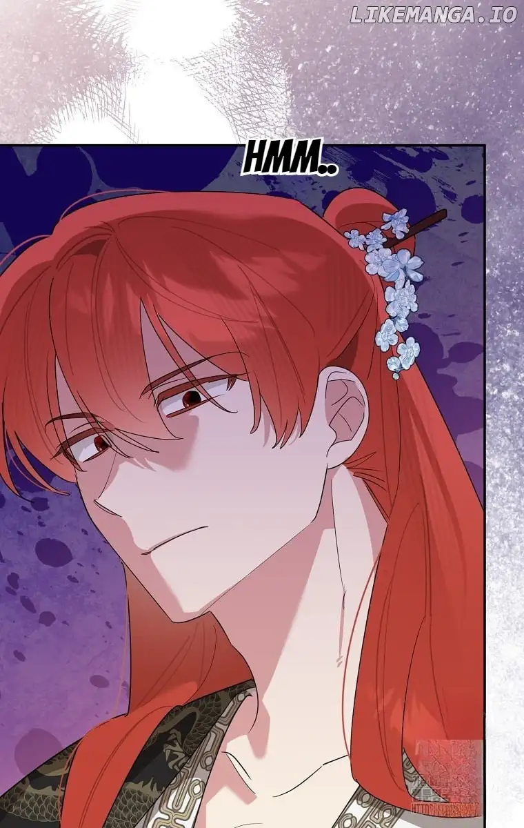 I am the Precious Daughter of the Greatest Villain in the Fantasy World Chapter 127 40